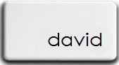 David's Page